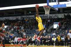 Windsor-Express-at-London-Lightning-February-1-2023-6