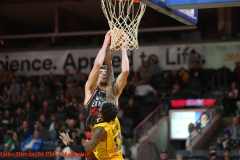 Windsor-Express-at-London-Lightning-February-1-2023-7