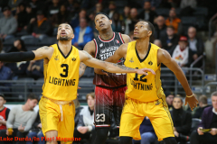 Windsor-Express-at-London-Lightning-February-1-2023-8