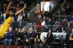 Windsor-Express-at-London-Lightning-February-1-2023-9