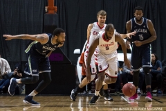 Express vs River Lions Dec 21 2017 (1)