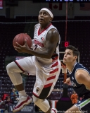 Express vs River Lions Dec 21 2017 (10)