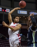 Express vs River Lions Dec 21 2017 (11)