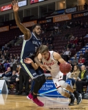 Express vs River Lions Dec 21 2017 (12)