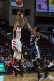 Express vs River Lions Dec 21 2017 (14)