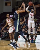 Express vs River Lions Dec 21 2017 (15)