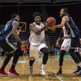 Express vs River Lions Dec 21 2017 (17)