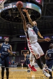 Express vs River Lions Dec 21 2017 (18)