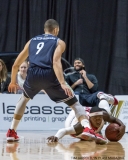 Express vs River Lions Dec 21 2017 (2)