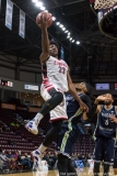 Express vs River Lions Dec 21 2017 (23)