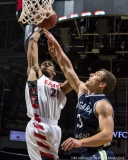 Express vs River Lions Dec 21 2017 (24)