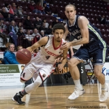 Express vs River Lions Dec 21 2017 (25)