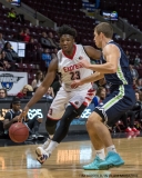 Express vs River Lions Dec 21 2017 (3)