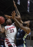 Express vs River Lions Dec 21 2017 (4)