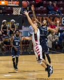 Express vs River Lions Dec 21 2017 (5)