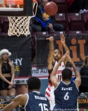 Express vs River Lions Dec 21 2017 (6)