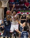 Express vs River Lions Dec 21 2017 (7)
