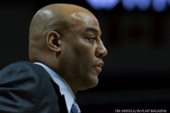 Express vs River Lions Dec 21 2017 (8)