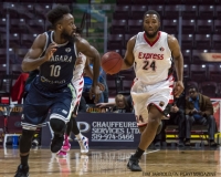 Express vs River Lions Dec 21 2017 (9)