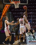 Express vs KW Titans Dec 17 2017 (11)