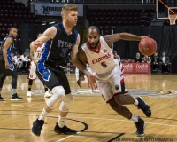 Express vs KW Titans Dec 17 2017 (12)