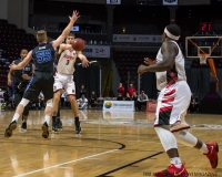 Express vs KW Titans Dec 17 2017 (13)