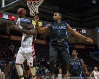 Express vs KW Titans Dec 17 2017 (14)