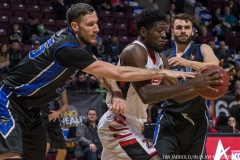 Express vs KW Titans Dec 17 2017 (15)