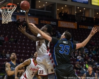 Express vs KW Titans Dec 17 2017 (16)