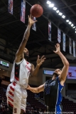 Express vs KW Titans Dec 17 2017 (17)
