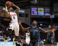 Express vs KW Titans Dec 17 2017 (18)