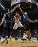 Express vs KW Titans Dec 17 2017 (23)