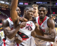 Express vs KW Titans Dec 17 2017 (37)