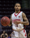 Express vs KW Titans Dec 17 2017 (7)