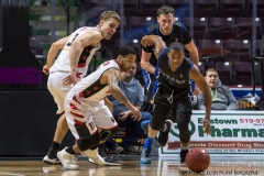 Express vs KW Titans Dec 17 2017 (8)