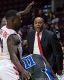 Express vs KW Titans Dec 17 2017 (9)