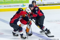 Spitfires vs Firebirds 1-10-2019 (1)