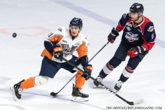 Spitfires vs Firebirds 1-10-2019 (11)