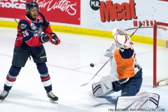 Spitfires vs Firebirds 1-10-2019 (12)