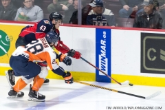 Spitfires vs Firebirds 1-10-2019 (13)
