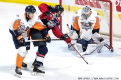 Spitfires vs Firebirds 1-10-2019 (14)