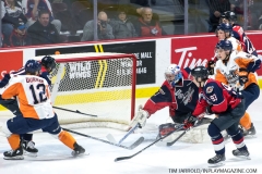 Spitfires vs Firebirds 1-10-2019 (15)
