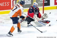 Spitfires vs Firebirds 1-10-2019 (16)