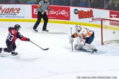 Spitfires vs Firebirds 1-10-2019 (17)