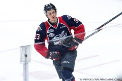 Spitfires vs Firebirds 1-10-2019 (18)