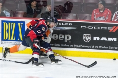 Spitfires vs Firebirds 1-10-2019 (2)