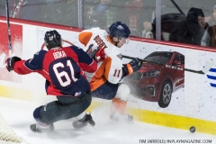 Spitfires vs Firebirds 1-10-2019 (23)