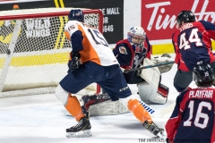 Spitfires vs Firebirds 1-10-2019 (24)