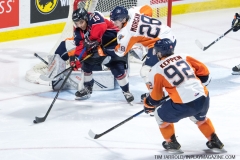 Spitfires vs Firebirds 1-10-2019 (26)