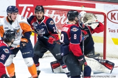 Spitfires vs Firebirds 1-10-2019 (31)
